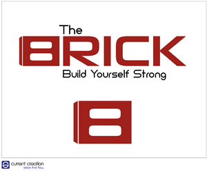 Logo Design by Current Creation for Golden Isles Martial Arts Academy | Design: #1429315