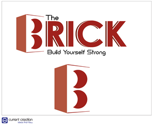 Logo Design by Current Creation for Golden Isles Martial Arts Academy | Design: #1429329