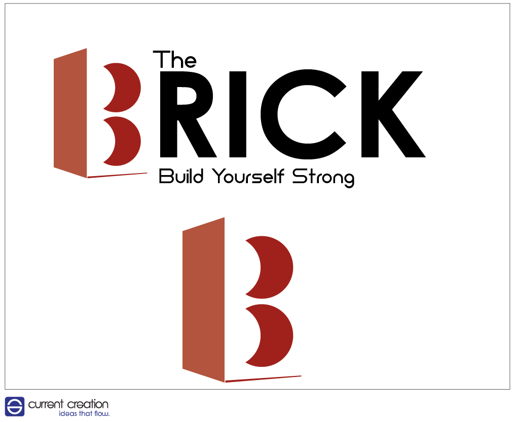 Logo-Design von Current Creation für Golden Isles Martial Arts Academy | Design #1429783