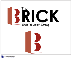 Logo Design by Current Creation for Golden Isles Martial Arts Academy | Design: #1429783