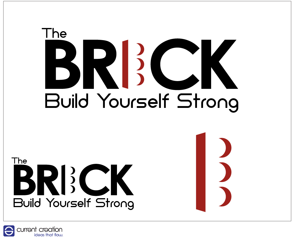 Logo Design by Current Creation for Golden Isles Martial Arts Academy | Design #1429797