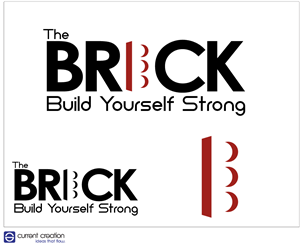 Logo Design by Current Creation for Golden Isles Martial Arts Academy | Design: #1429797