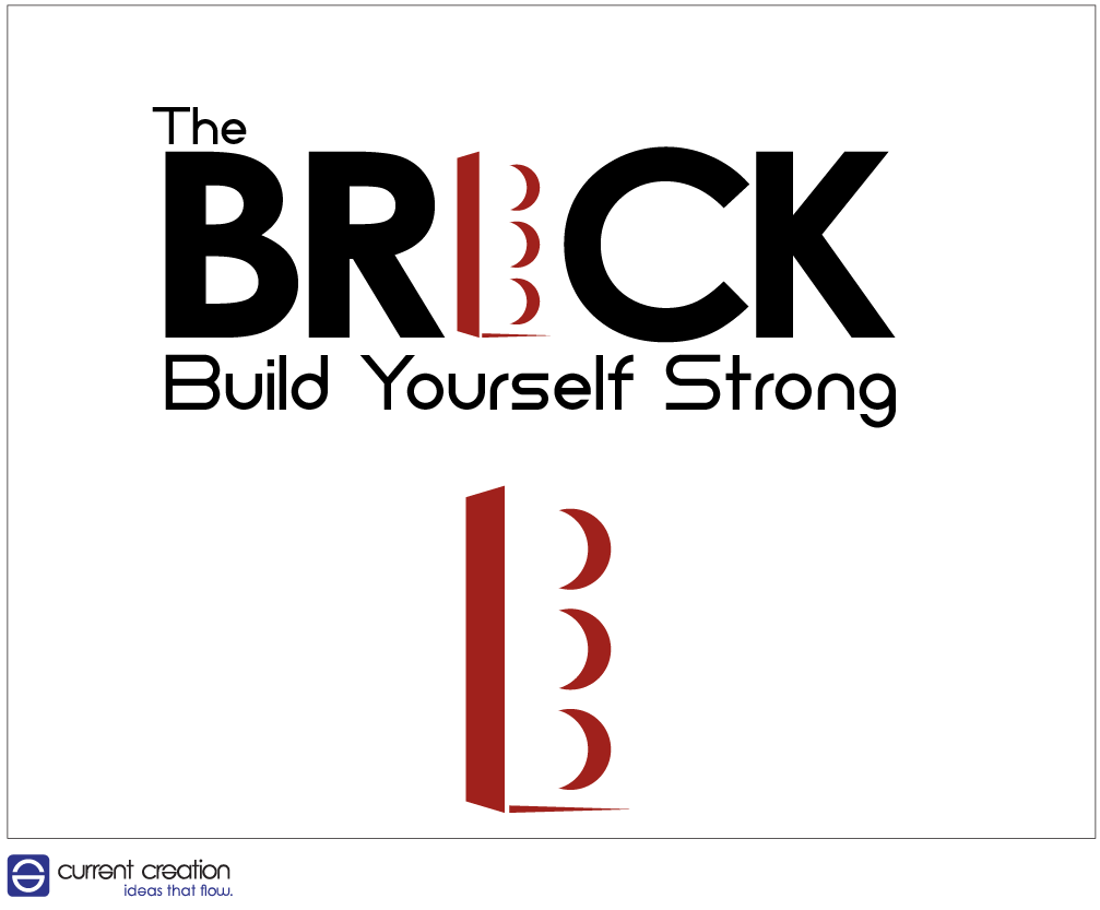 Logo Design by Current Creation for Golden Isles Martial Arts Academy | Design #1429798