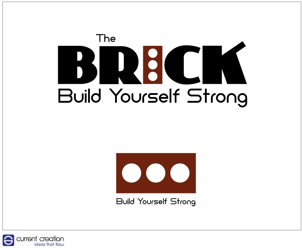 Logo Design by Current Creation for Golden Isles Martial Arts Academy | Design #1429815