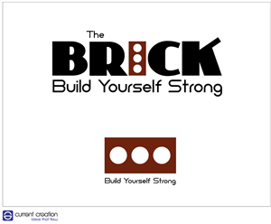 Logo Design by Current Creation for Golden Isles Martial Arts Academy | Design: #1429815