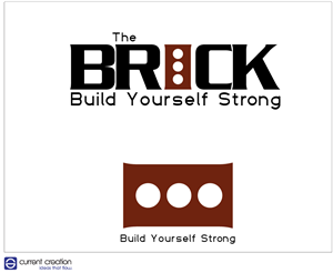 Logo Design by Current Creation for Golden Isles Martial Arts Academy | Design: #1429854