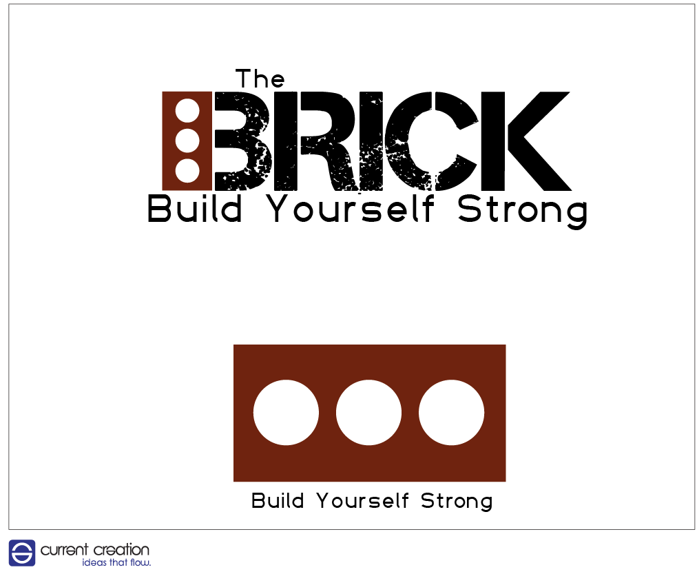 Logo Design by Current Creation for Golden Isles Martial Arts Academy | Design #1429858