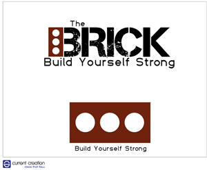 Logo Design by Current Creation for Golden Isles Martial Arts Academy | Design: #1429858