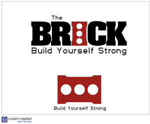 Logo Design by Current Creation for Golden Isles Martial Arts Academy | Design: #1429865