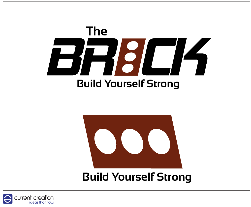 Logo Design by Current Creation for Golden Isles Martial Arts Academy | Design #1429878