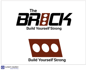 Logo Design by Current Creation for Golden Isles Martial Arts Academy | Design: #1429878