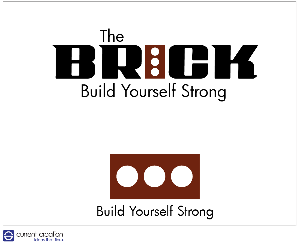 Logo Design by Current Creation for Golden Isles Martial Arts Academy | Design #1429902