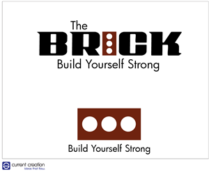 Logo Design by Current Creation for Golden Isles Martial Arts Academy | Design: #1429902