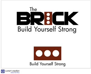 Logo Design by Current Creation for Golden Isles Martial Arts Academy | Design: #1429905