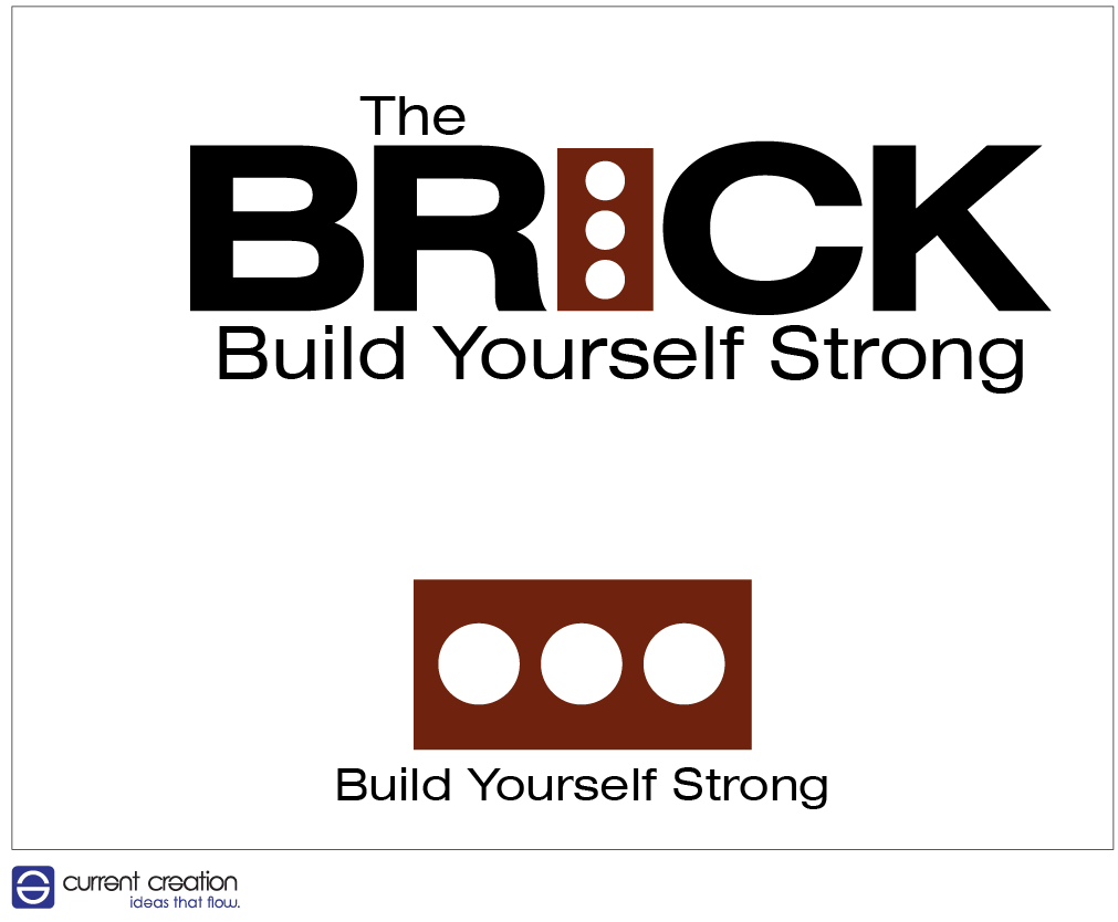 Logo Design by Current Creation for Golden Isles Martial Arts Academy | Design #1429923