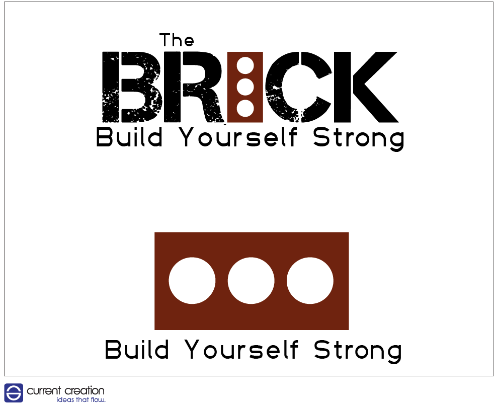 Logo Design by Current Creation for Golden Isles Martial Arts Academy | Design #1430005