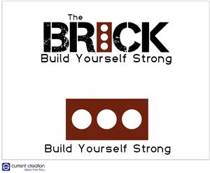 Logo Design by Current Creation for Golden Isles Martial Arts Academy | Design: #1430005