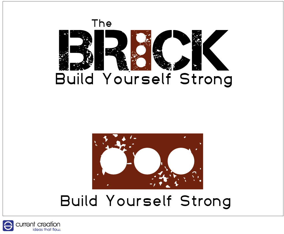 Logo Design by Current Creation for Golden Isles Martial Arts Academy | Design #1430007