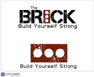 Logo Design by Current Creation for Golden Isles Martial Arts Academy | Design: #1430007