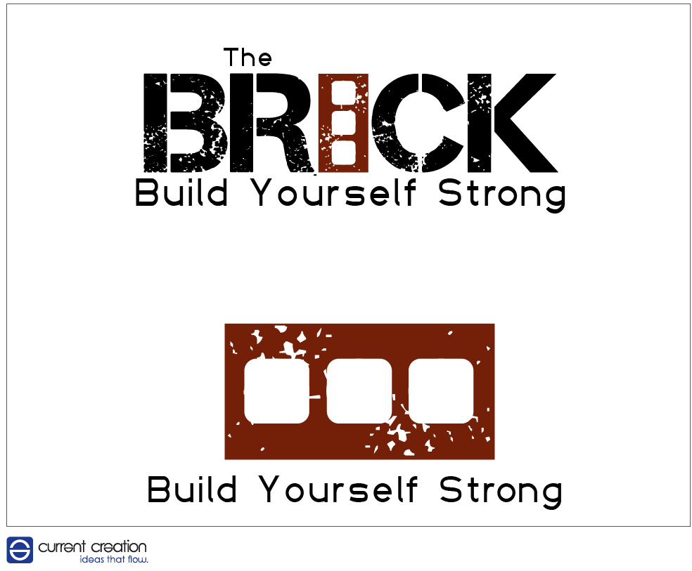 Logo Design by Current Creation for Golden Isles Martial Arts Academy | Design #1461676