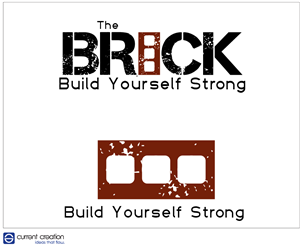 Logo Design by Current Creation for Golden Isles Martial Arts Academy | Design: #1461676