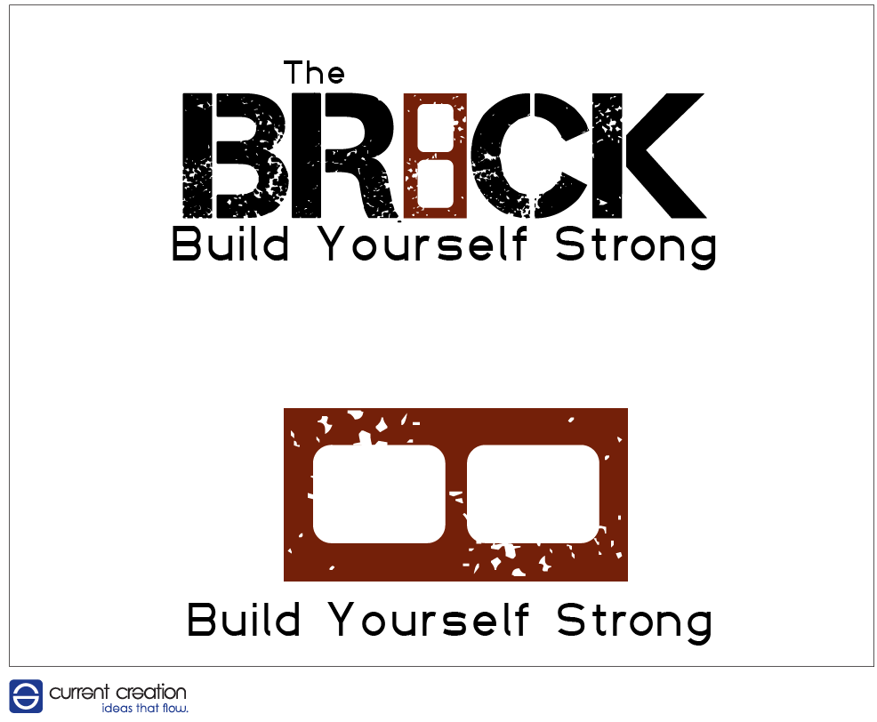 Logo Design by Current Creation for Golden Isles Martial Arts Academy | Design #1461678