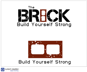 Logo Design by Current Creation for Golden Isles Martial Arts Academy | Design: #1461678