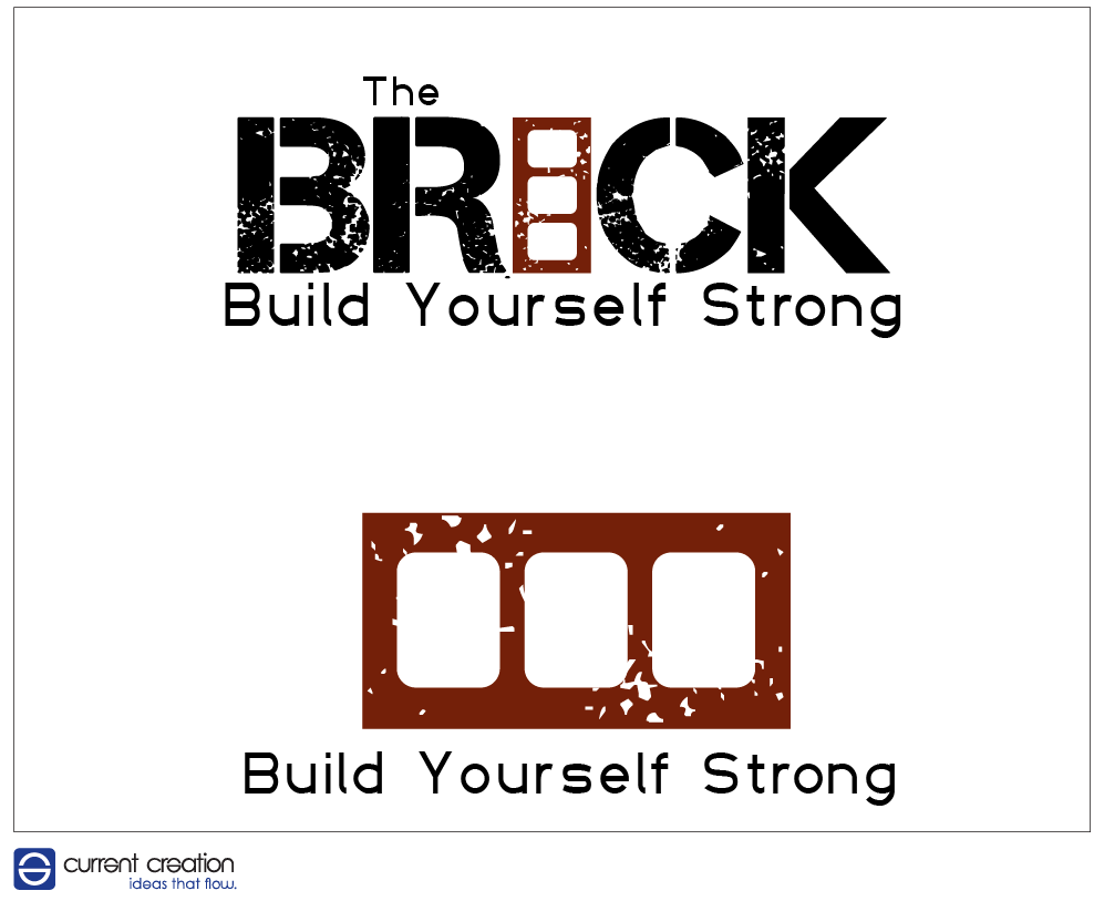 Logo-Design von Current Creation für Golden Isles Martial Arts Academy | Design #1461703