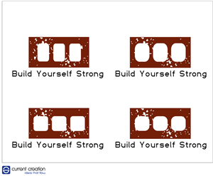 Logo Design by Current Creation for Golden Isles Martial Arts Academy | Design: #1461743