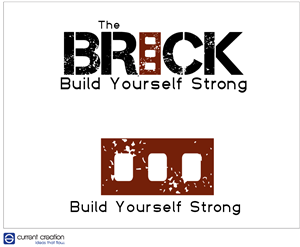 Logo Design by Current Creation for Golden Isles Martial Arts Academy | Design: #1461754