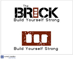 Logo Design by Current Creation for Golden Isles Martial Arts Academy | Design: #1461781