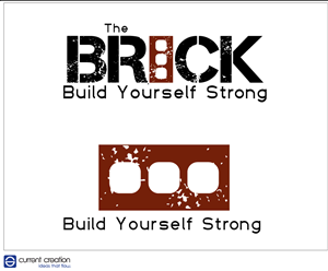 Logo Design by Current Creation for Golden Isles Martial Arts Academy | Design: #1461788