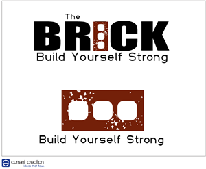 Logo Design by Current Creation for Golden Isles Martial Arts Academy | Design: #1482816