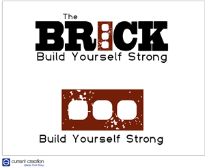 Logo Design by Current Creation for Golden Isles Martial Arts Academy | Design: #1482819