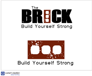 Logo Design by Current Creation for Golden Isles Martial Arts Academy | Design: #1482820