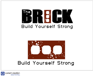 Logo Design by Current Creation for Golden Isles Martial Arts Academy | Design: #1482821