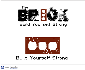 Logo Design by Current Creation for Golden Isles Martial Arts Academy | Design: #1482822