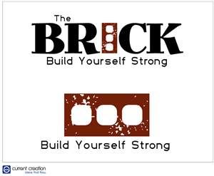 Logo Design by Current Creation for Golden Isles Martial Arts Academy | Design: #1482823