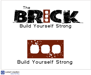 Logo Design by Current Creation for Golden Isles Martial Arts Academy | Design: #1482825