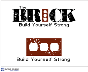 Logo Design by Current Creation for Golden Isles Martial Arts Academy | Design: #1482826