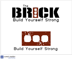 Logo Design by Current Creation for Golden Isles Martial Arts Academy | Design: #1482827