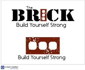 Logo Design by Current Creation for Golden Isles Martial Arts Academy | Design: #1482857