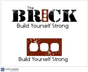 Logo Design by Current Creation for Golden Isles Martial Arts Academy | Design: #1482858