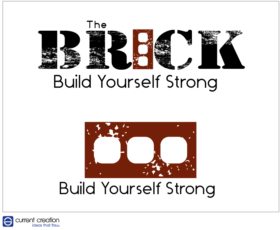 Logo Design by Current Creation for Golden Isles Martial Arts Academy | Design #1482861