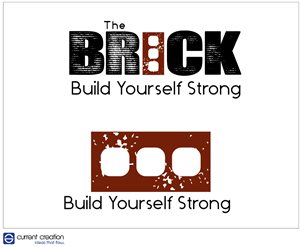 Logo Design by Current Creation for Golden Isles Martial Arts Academy | Design: #1482961