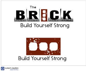 Logo Design by Current Creation for Golden Isles Martial Arts Academy | Design: #1482963