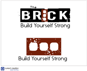 Logo Design by Current Creation for Golden Isles Martial Arts Academy | Design: #1482965