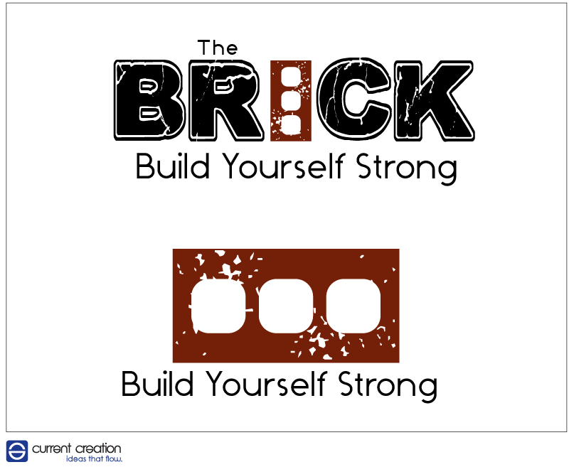 Logo Design by Current Creation for Golden Isles Martial Arts Academy | Design #1482966