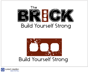 Logo Design by Current Creation for Golden Isles Martial Arts Academy | Design: #1482966