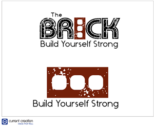 Logo Design by Current Creation for Golden Isles Martial Arts Academy | Design: #1482967